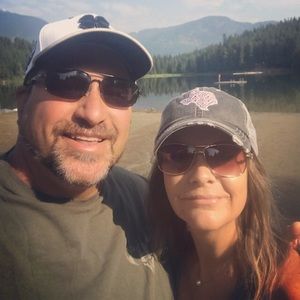 Meet your Posher, Beccajane